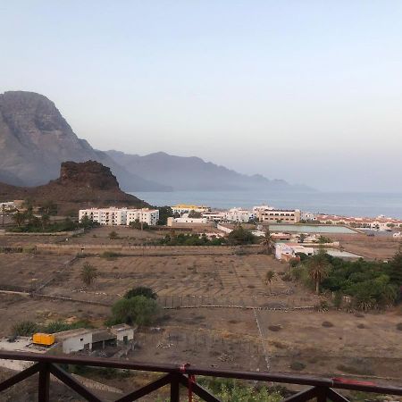Welooveyou Top Sunset Agaete Dream Puerto de Las Nieves Ngoại thất bức ảnh