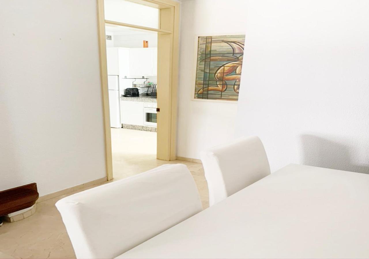 Welooveyou Top Sunset Agaete Dream Puerto de Las Nieves Ngoại thất bức ảnh