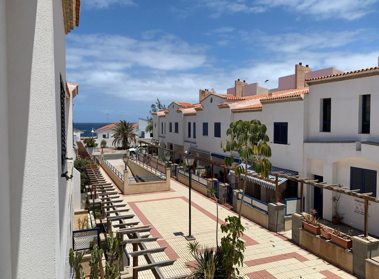 Welooveyou Top Sunset Agaete Dream Puerto de Las Nieves Ngoại thất bức ảnh